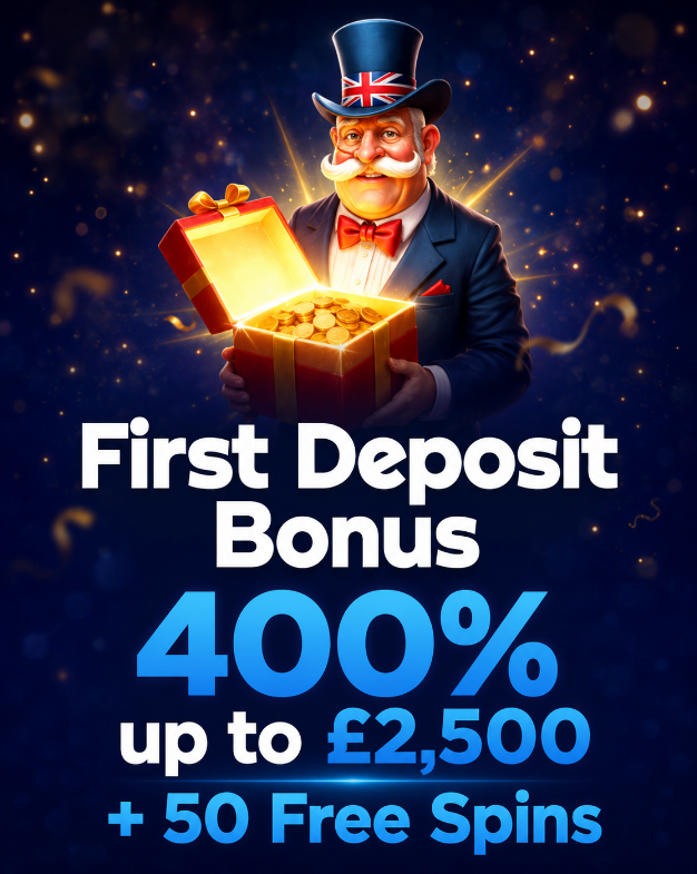 Union Jackpots Bonuscode richtig pr&uuml;fen