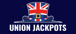 Union Jackpots Casino